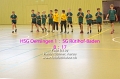 XX1057 hgr_5